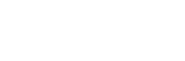 Manzanares Tax Service